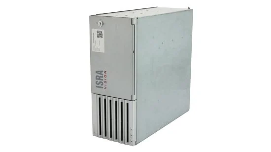 6AG4011-1CA21-0JX0