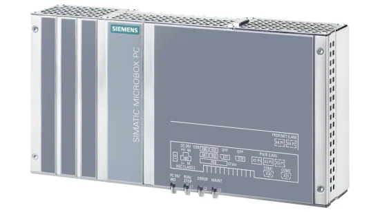 6AG4141-0CJ07-0DA0