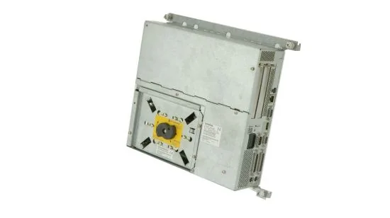 6AU1350-1AF11-1BC1