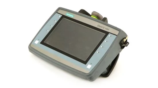 6AV2125-2GB23-0AX0_0