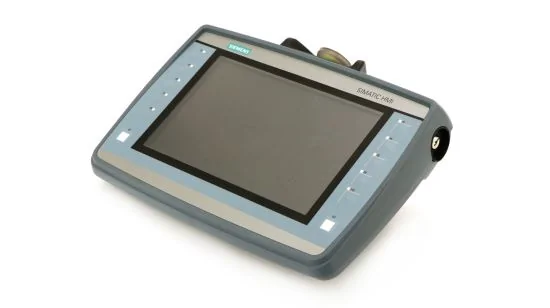 6AV2125-2JB23-0AX0_0