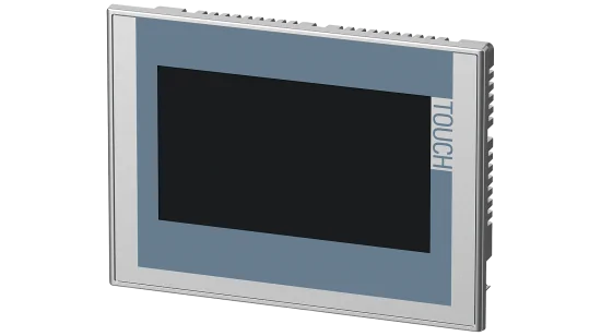 6AV2143-6GB00-0AA0
