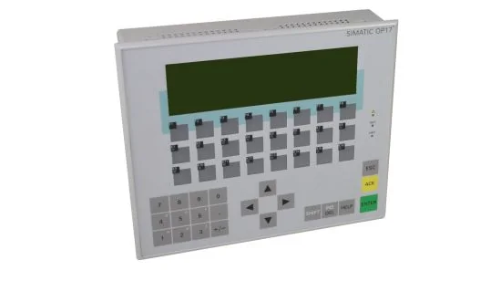 6AV3617-1JC00-0AX0_0