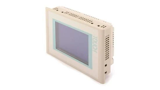 6AV6642-5AA10-0MW1