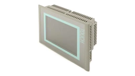 6AV6643-5CB10-1DS1