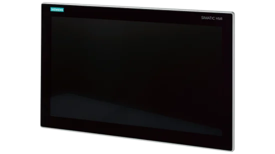 6AV6646-1BA18-0NA0