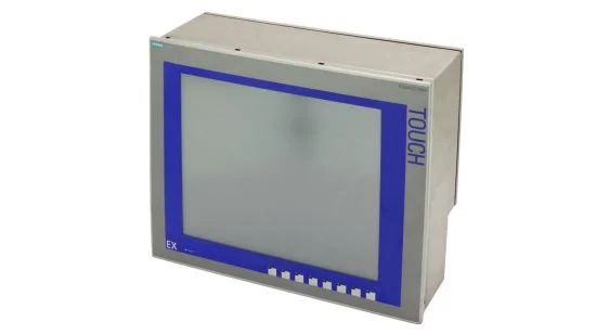 6AV7200-0EA00-0AA0_0