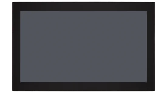 6AV7241-3YA07-0FA0