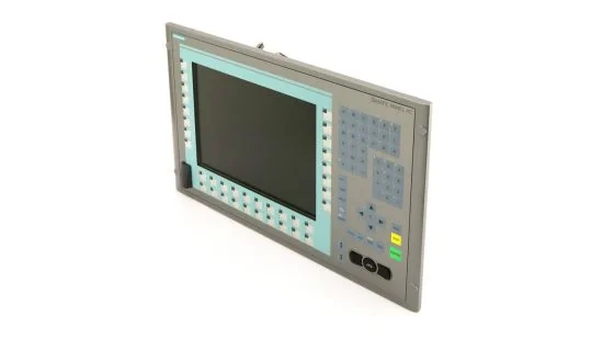 6AV7672-0AB00-0AA0