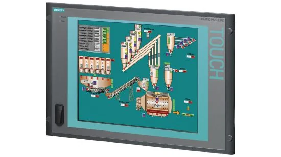 6AV7803-0BC10-1AC0