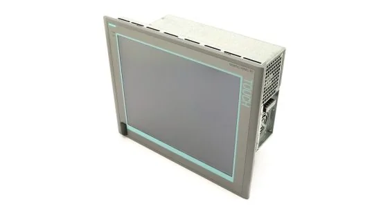 6AV7812-0BB11-2AC0