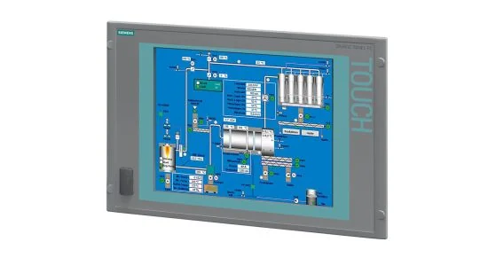 6AV7830-0BA10-1CA0