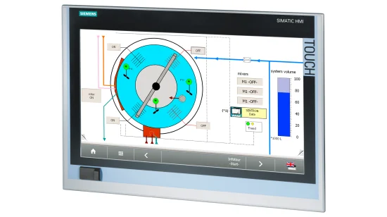 6AV7882-0EA20-2EF0