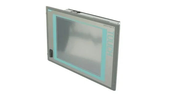 6AV7885-2AK30-1GD3