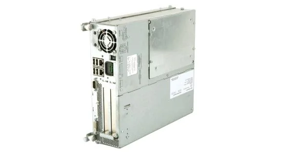 6AV7894-0BG41-1AE1
