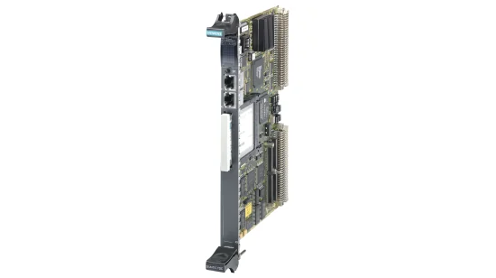 6DD1600-0BA2