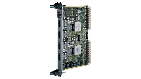 6DD1660-0BG0