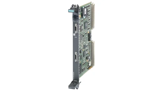 6DD1661-0AD1