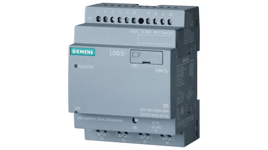 6ED1052-2FB08-0BA0