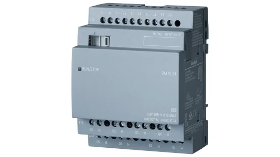 6ED1055-1CB10-0BA2