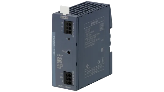 6EP3332-7SB00-0AX0