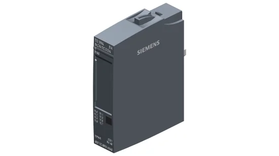 6ES7132-6BF61-0AA0