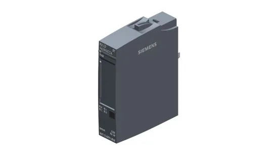 6ES7132-6GD51-0BA0_0