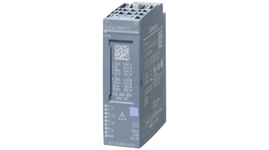 6ES7134-6PA01-0CU0