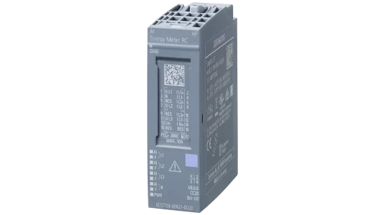 6ES7134-6PA21-0CU0