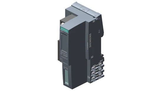 6ES7155-6BA00-0CN0