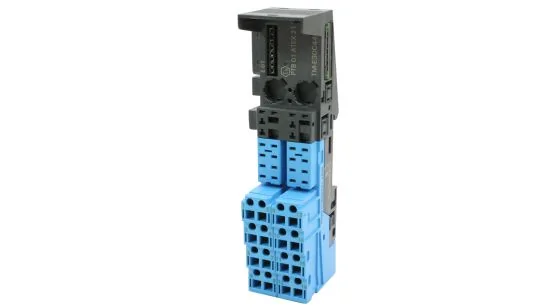 6ES7193-5CB10-0AA0_0