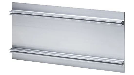 6ES7194-4GA20-0AA0