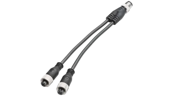 6ES7194-6KB00-0XA0