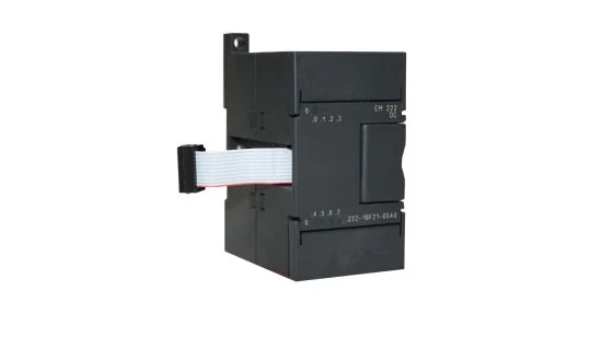 6ES7222-1BF21-0XA0_0