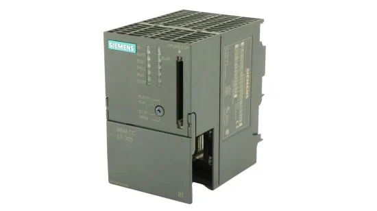 6ES7315-2AF83-0AB0_0