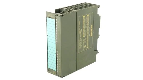 6ES7322-1BH00-0AA0_0