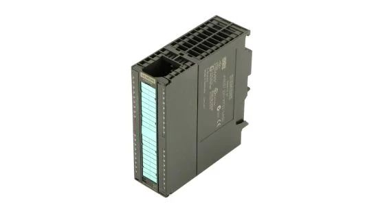 6ES7331-1KF02-0AB0_0