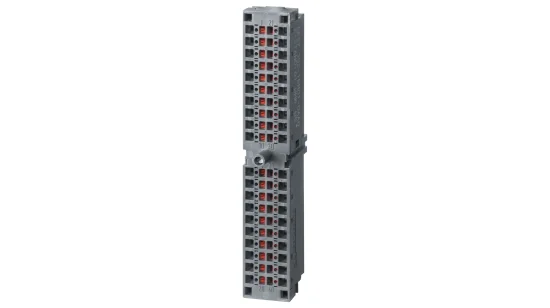 6ES7392-1BM01-1AB0