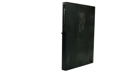 6ES7461-3AA01-0AA0_0