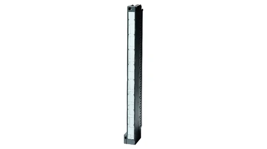 6ES7492-1CL00-1AB0