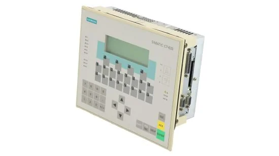 6ES7633-2SA02-0AD0