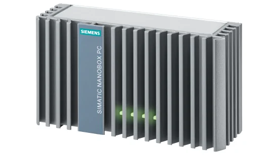 6ES7647-8BA11-7BA1