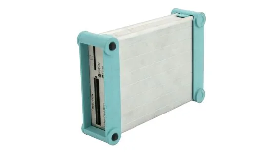 6ES7792-0AA00-0XA0_0