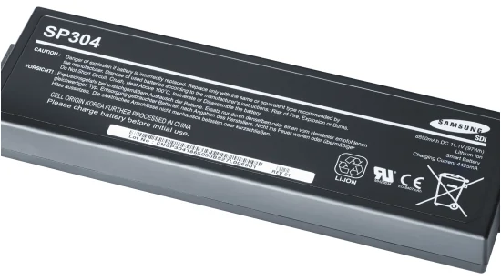 6ES7798-0AA08-0XA0