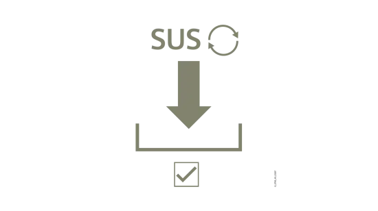 6ES7833-1FC00-0YY0