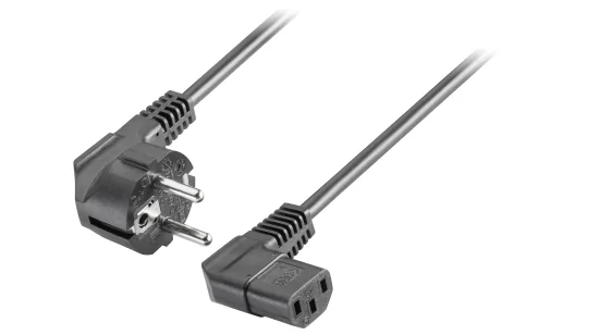 6ES7900-1AA00-0XA0