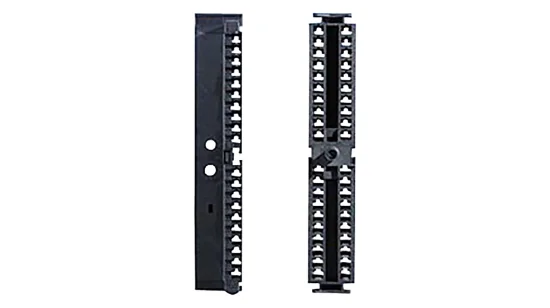 6ES7921-3AH20-1AA0