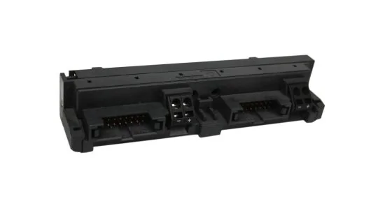 6ES7921-3AA00-0AA0_0