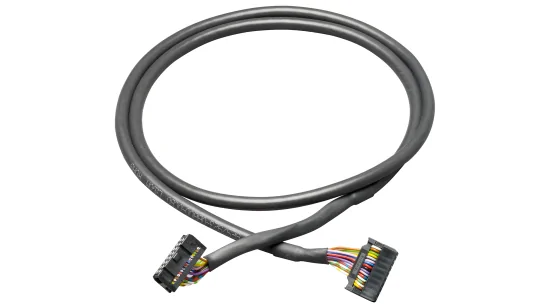6ES7923-0BC00-0CB0