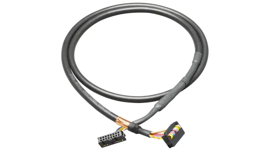 6ES7923-0BC00-0DB0
